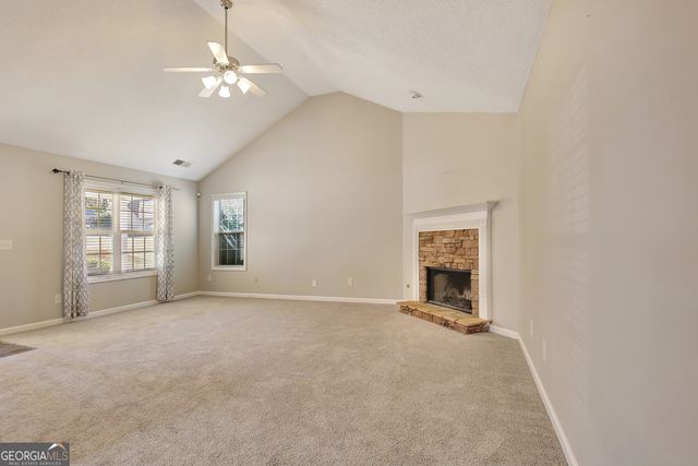 289 Baldwin Court, Newnan, GA 30263