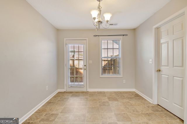 289 Baldwin Court, Newnan, GA 30263