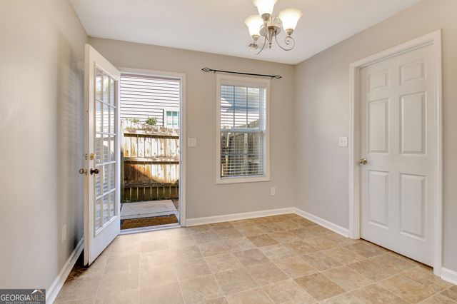 289 Baldwin Court, Newnan, GA 30263