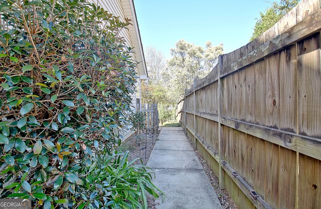 289 Baldwin Court, Newnan, GA 30263