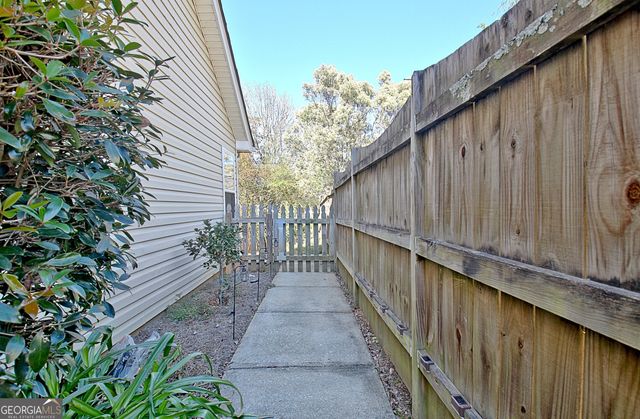 289 Baldwin Court, Newnan, GA 30263