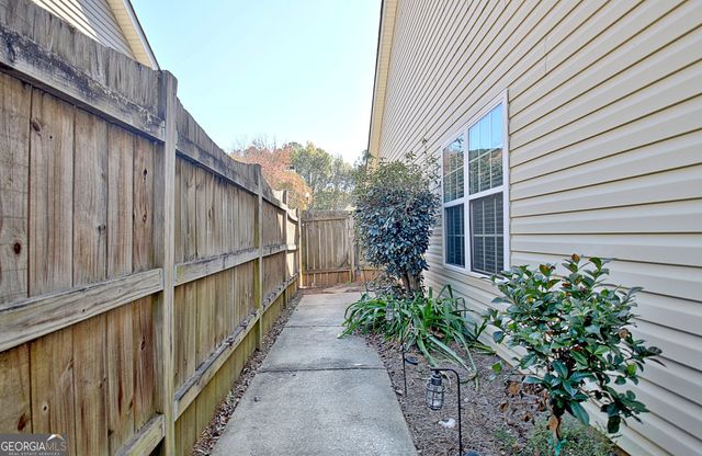 289 Baldwin Court, Newnan, GA 30263