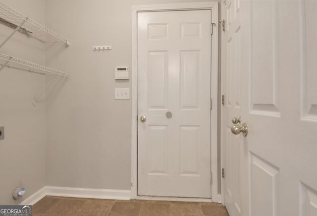 289 Baldwin Court, Newnan, GA 30263