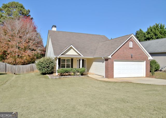 289 Baldwin Court, Newnan, GA 30263