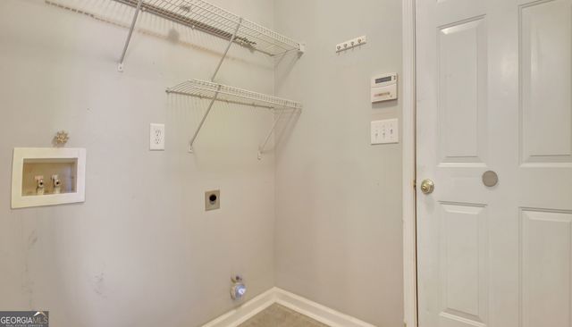 289 Baldwin Court, Newnan, GA 30263