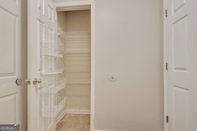 289 Baldwin Court, Newnan, GA 30263