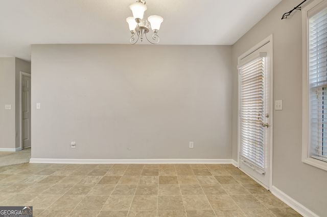 289 Baldwin Court, Newnan, GA 30263