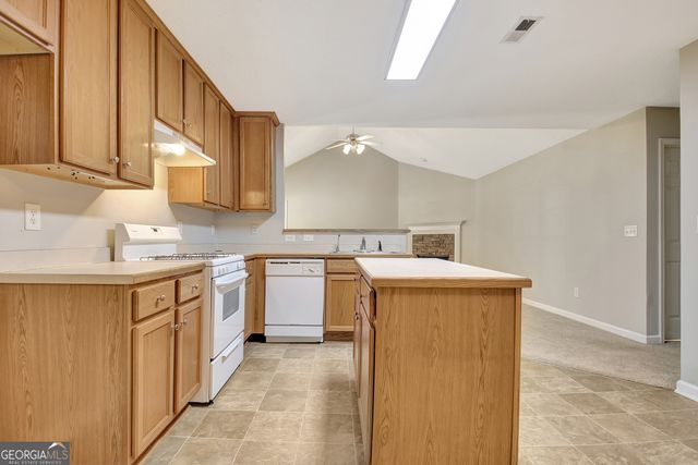 289 Baldwin Court, Newnan, GA 30263