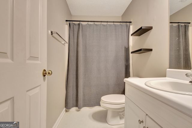 289 Baldwin Court, Newnan, GA 30263