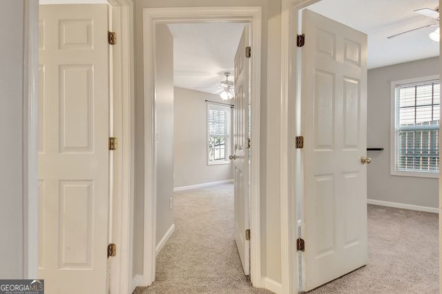 289 Baldwin Court, Newnan, GA 30263