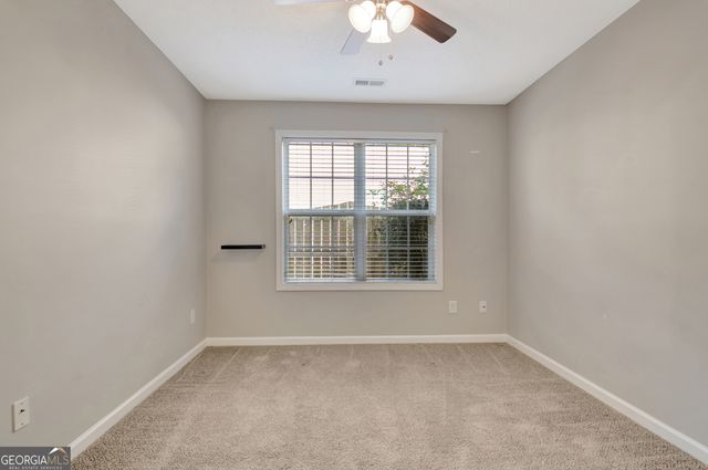 289 Baldwin Court, Newnan, GA 30263