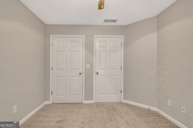 289 Baldwin Court, Newnan, GA 30263