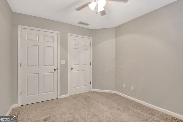 289 Baldwin Court, Newnan, GA 30263