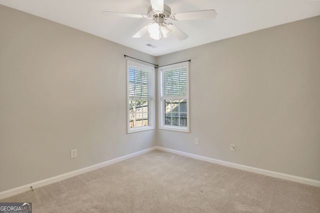 289 Baldwin Court, Newnan, GA 30263