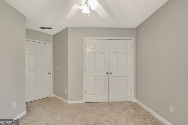 289 Baldwin Court, Newnan, GA 30263