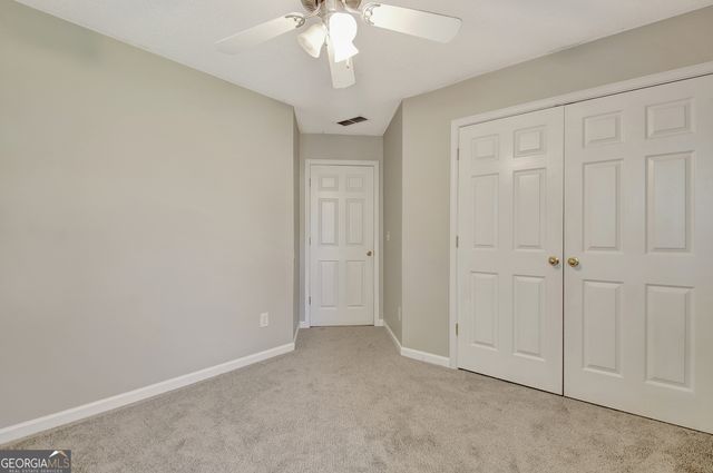 289 Baldwin Court, Newnan, GA 30263