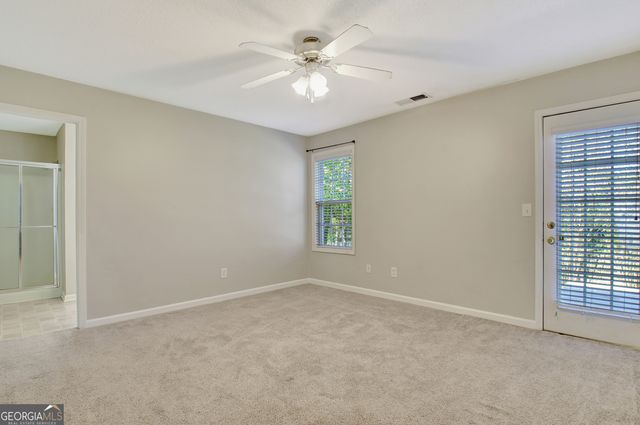 289 Baldwin Court, Newnan, GA 30263