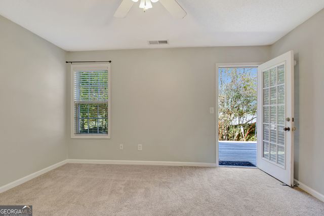 289 Baldwin Court, Newnan, GA 30263