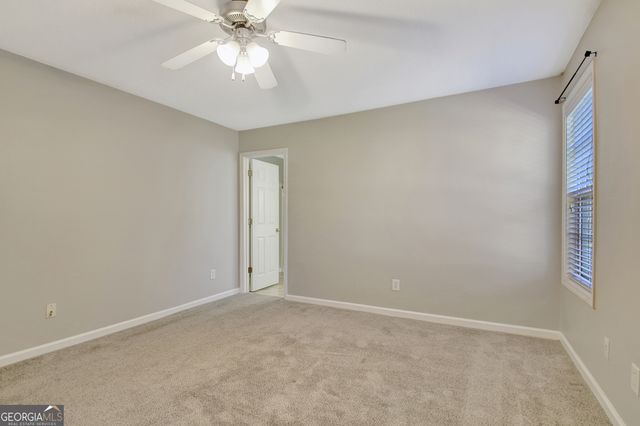 289 Baldwin Court, Newnan, GA 30263