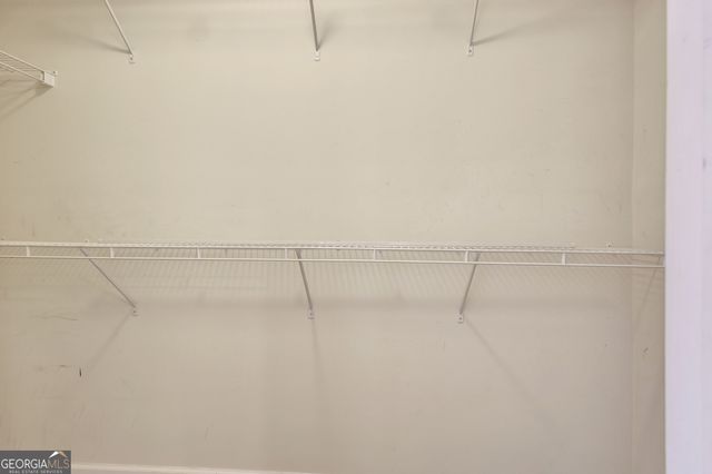 289 Baldwin Court, Newnan, GA 30263