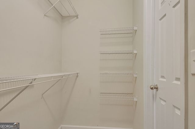 289 Baldwin Court, Newnan, GA 30263