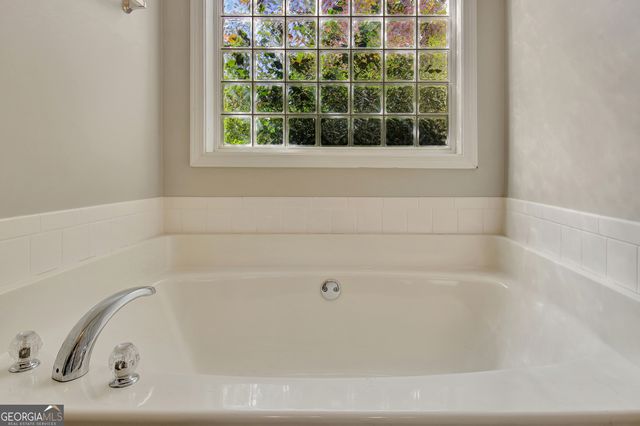 289 Baldwin Court, Newnan, GA 30263