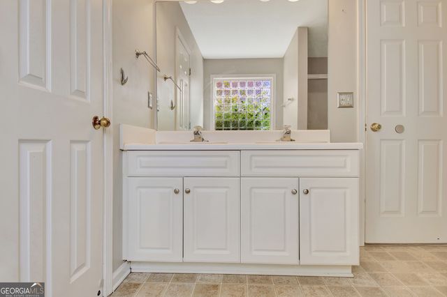 289 Baldwin Court, Newnan, GA 30263