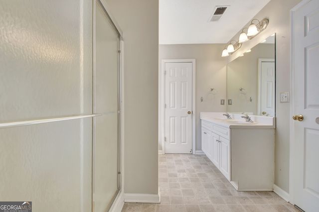 289 Baldwin Court, Newnan, GA 30263