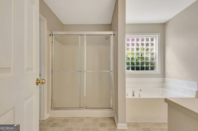 289 Baldwin Court, Newnan, GA 30263