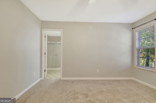 289 Baldwin Court, Newnan, GA 30263