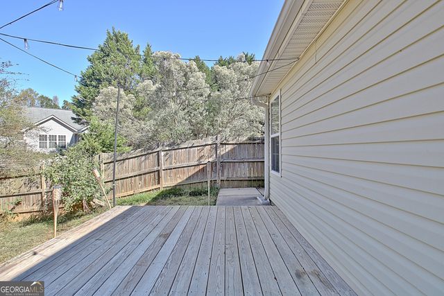 289 Baldwin Court, Newnan, GA 30263