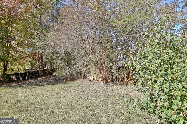 289 Baldwin Court, Newnan, GA 30263