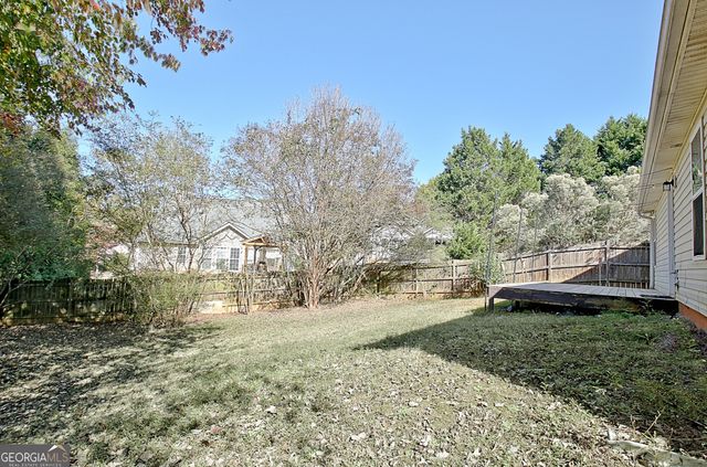 289 Baldwin Court, Newnan, GA 30263