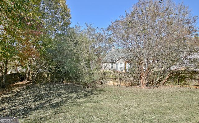 289 Baldwin Court, Newnan, GA 30263