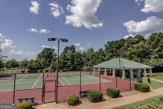 289 Baldwin Court, Newnan, GA 30263