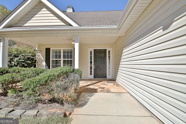 289 Baldwin Court, Newnan, GA 30263