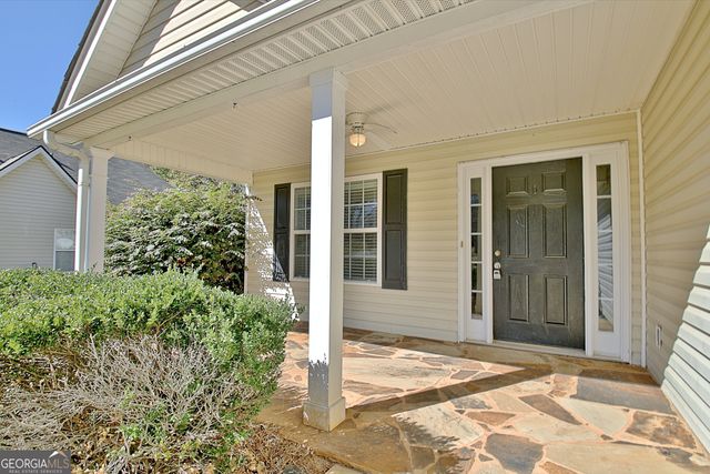 289 Baldwin Court, Newnan, GA 30263