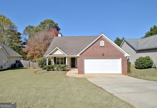 289 Baldwin Court, Newnan, GA 30263