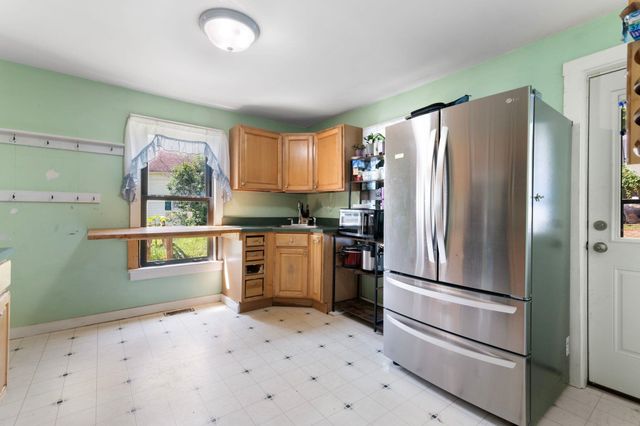 455 South Main Street, Brattleboro, VT 05301