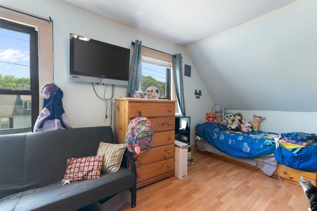 455 South Main Street, Brattleboro, VT 05301