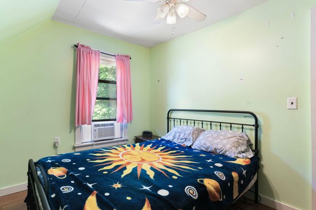 455 South Main Street, Brattleboro, VT 05301