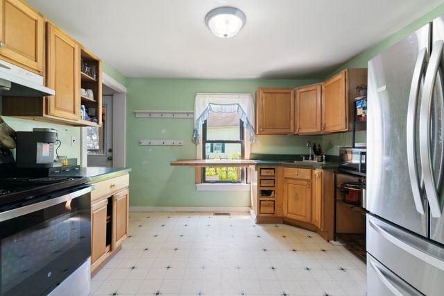 455 South Main Street, Brattleboro, VT 05301