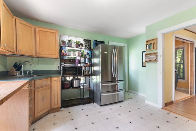 455 South Main Street, Brattleboro, VT 05301