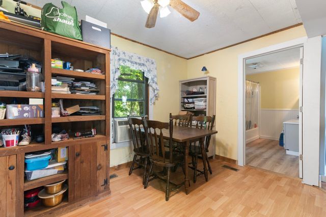 455 South Main Street, Brattleboro, VT 05301