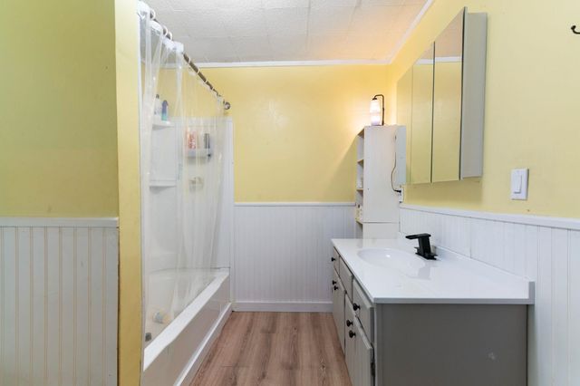 455 South Main Street, Brattleboro, VT 05301