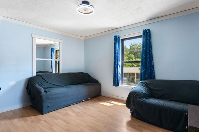 455 South Main Street, Brattleboro, VT 05301
