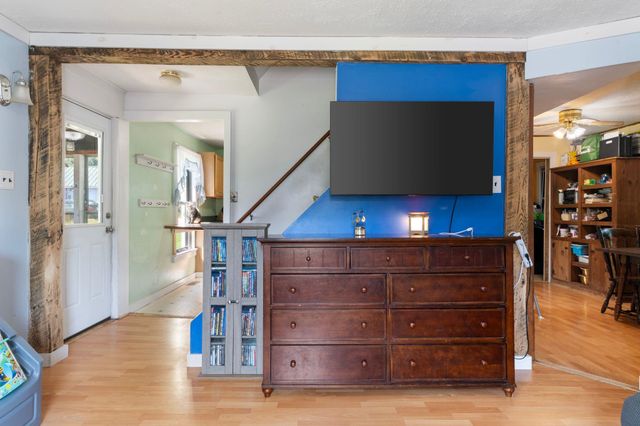 455 South Main Street, Brattleboro, VT 05301