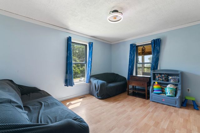 455 South Main Street, Brattleboro, VT 05301