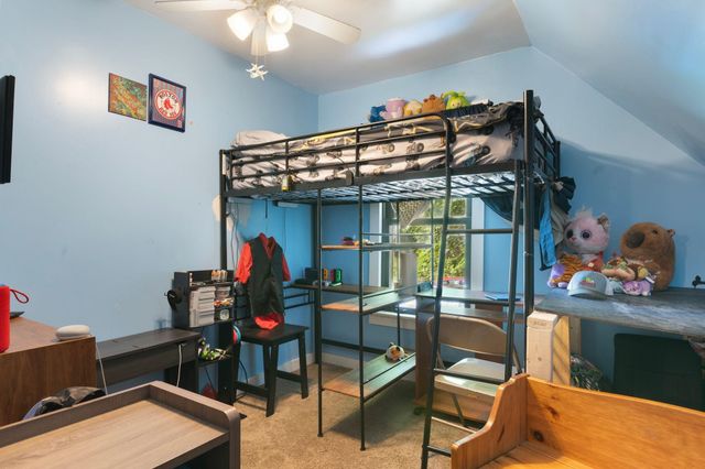 455 South Main Street, Brattleboro, VT 05301