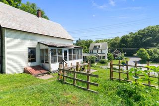 455 South Main Street, Brattleboro, VT 05301